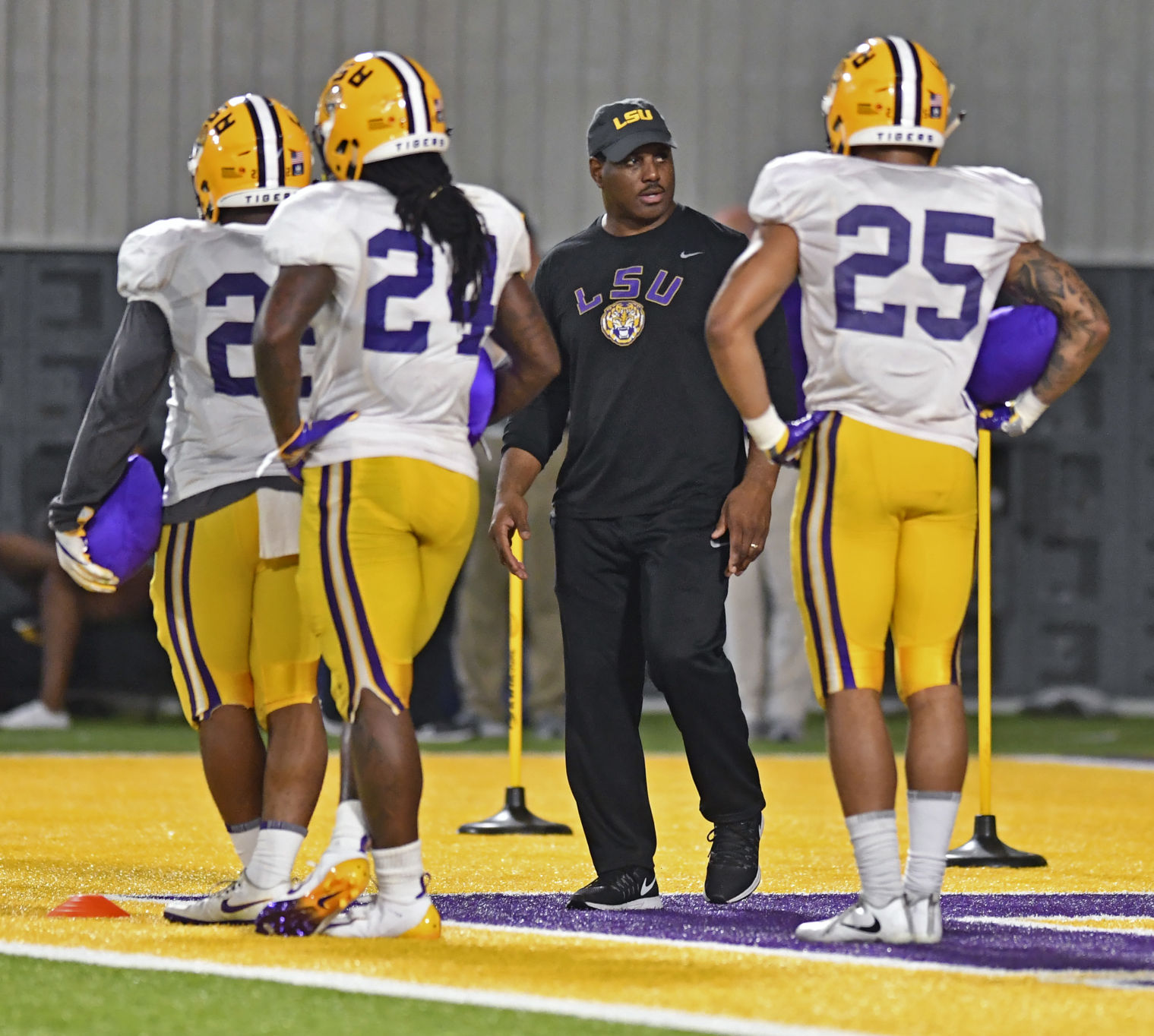lsufootball.031519 HS 592.JPG